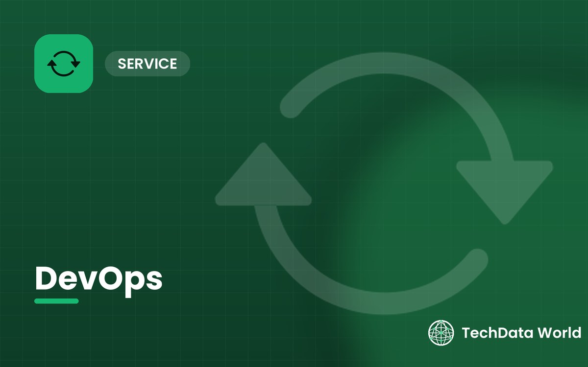 DevOps