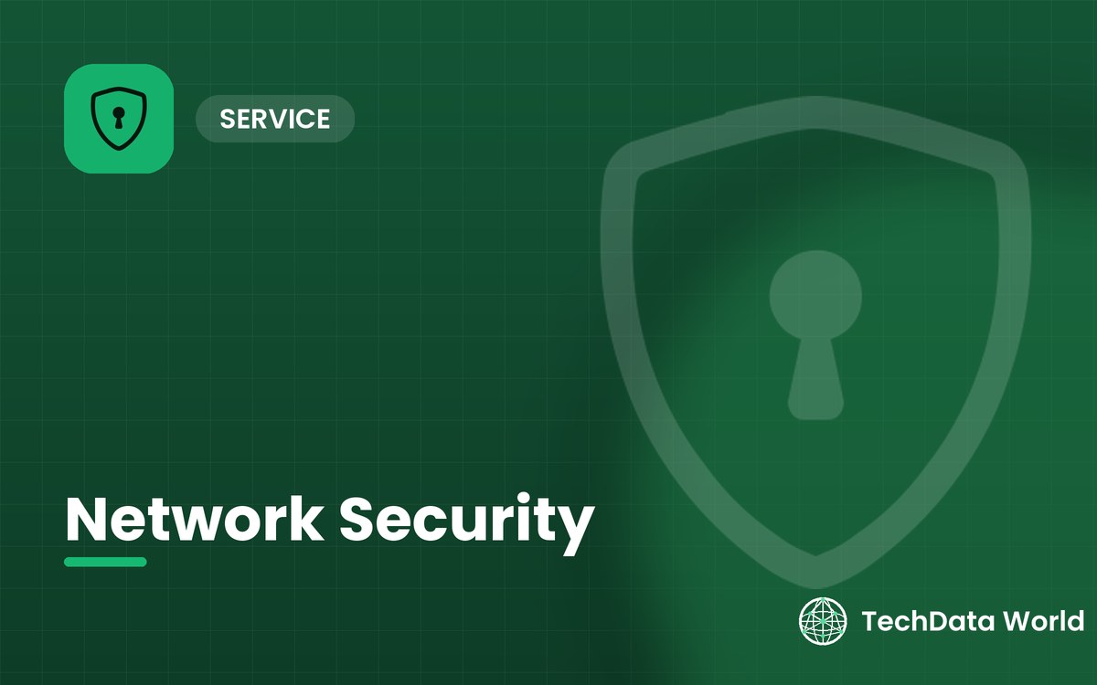 Network Security