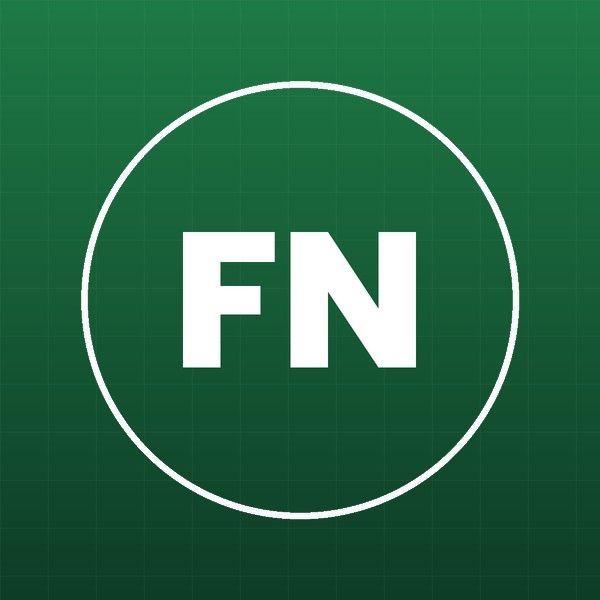 Fabrice Ntoni